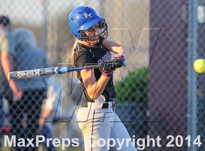 Thumbnail 3 in Bartram Trail @ St. Augustine photogallery.
