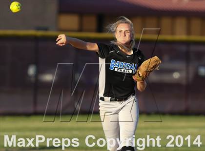 Thumbnail 2 in Bartram Trail @ St. Augustine photogallery.