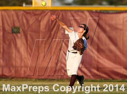 Thumbnail 3 in Bartram Trail @ St. Augustine photogallery.