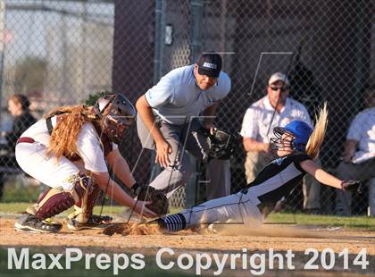 Thumbnail 2 in Bartram Trail @ St. Augustine photogallery.