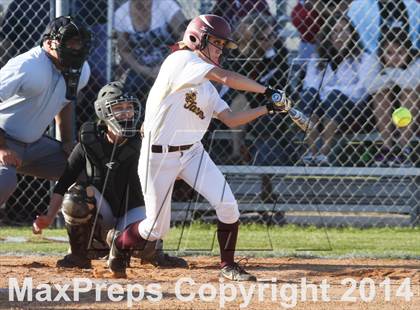 Thumbnail 3 in Bartram Trail @ St. Augustine photogallery.