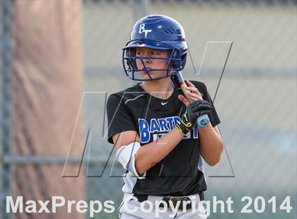 Thumbnail 2 in Bartram Trail @ St. Augustine photogallery.
