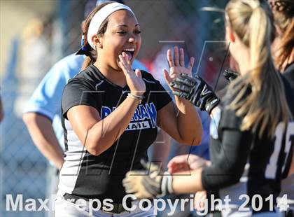 Thumbnail 2 in Bartram Trail @ St. Augustine photogallery.