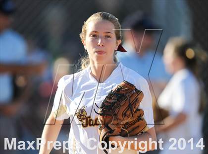 Thumbnail 1 in Bartram Trail @ St. Augustine photogallery.
