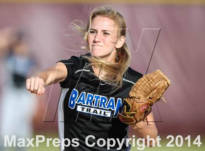 Thumbnail 3 in Bartram Trail @ St. Augustine photogallery.