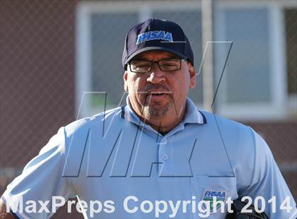 Thumbnail 3 in Bartram Trail @ St. Augustine photogallery.