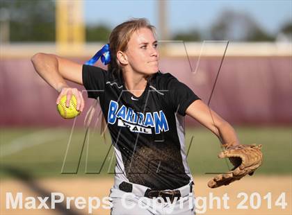 Thumbnail 3 in Bartram Trail @ St. Augustine photogallery.