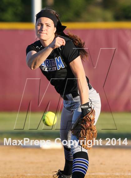 Thumbnail 1 in Bartram Trail @ St. Augustine photogallery.