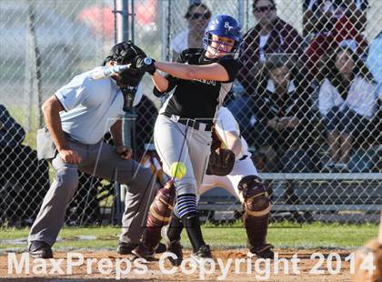 Thumbnail 2 in Bartram Trail @ St. Augustine photogallery.
