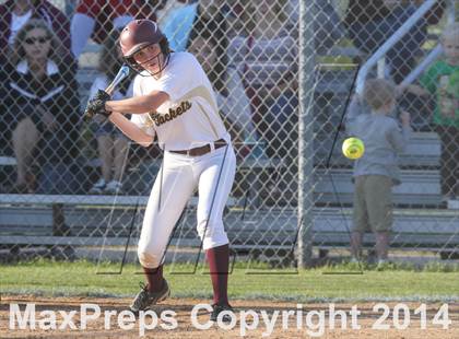 Thumbnail 3 in Bartram Trail @ St. Augustine photogallery.