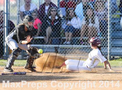 Thumbnail 1 in Bartram Trail @ St. Augustine photogallery.