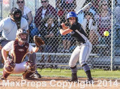 Thumbnail 1 in Bartram Trail @ St. Augustine photogallery.