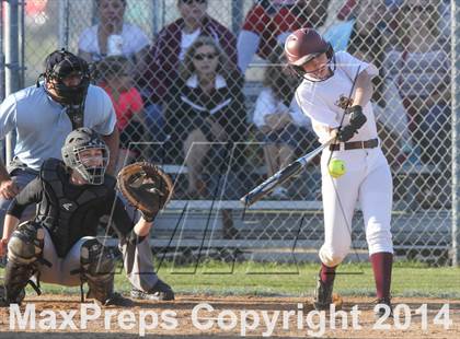 Thumbnail 1 in Bartram Trail @ St. Augustine photogallery.