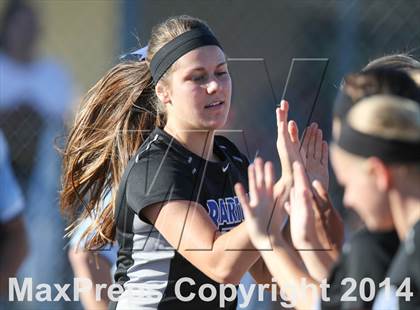 Thumbnail 1 in Bartram Trail @ St. Augustine photogallery.