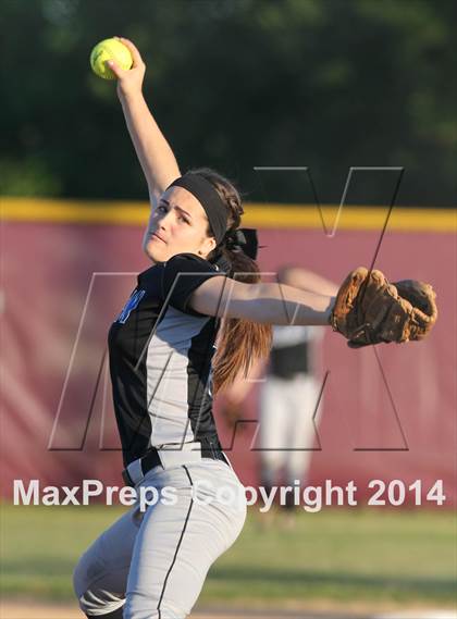 Thumbnail 1 in Bartram Trail @ St. Augustine photogallery.