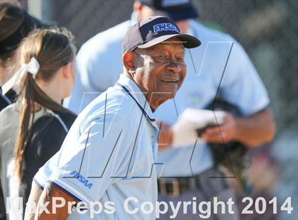 Thumbnail 3 in Bartram Trail @ St. Augustine photogallery.