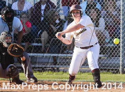 Thumbnail 1 in Bartram Trail @ St. Augustine photogallery.