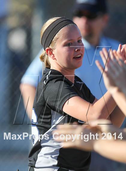 Thumbnail 3 in Bartram Trail @ St. Augustine photogallery.