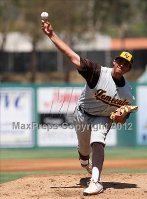 Tuesday, May 15, 2012