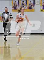 Photo from the gallery "Green Mountain @ Littleton"