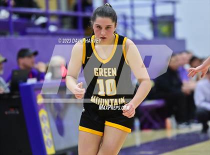 Thumbnail 2 in Green Mountain @ Littleton photogallery.