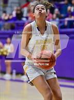 Photo from the gallery "Green Mountain @ Littleton"