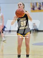 Photo from the gallery "Green Mountain @ Littleton"