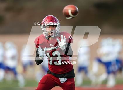 Thumbnail 1 in Fillmore @ Santa Paula photogallery.
