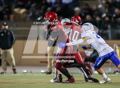Thumbnail 1 in Fillmore @ Santa Paula photogallery.