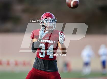 Thumbnail 1 in Fillmore @ Santa Paula photogallery.