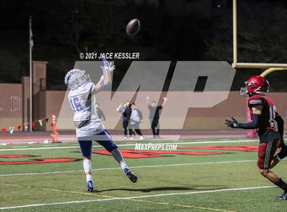 Thumbnail 1 in Fillmore @ Santa Paula photogallery.