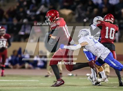 Thumbnail 2 in Fillmore @ Santa Paula photogallery.
