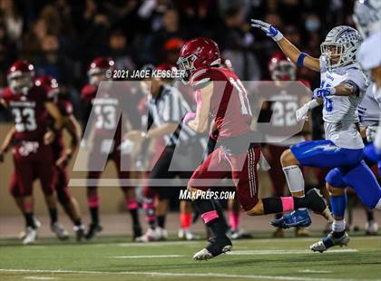 Thumbnail 1 in Fillmore @ Santa Paula photogallery.