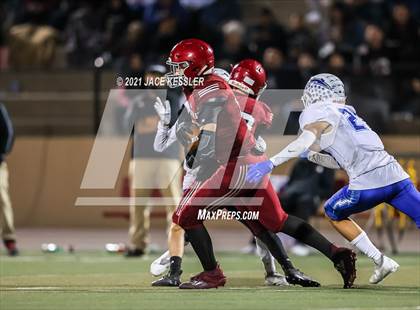 Thumbnail 3 in Fillmore @ Santa Paula photogallery.