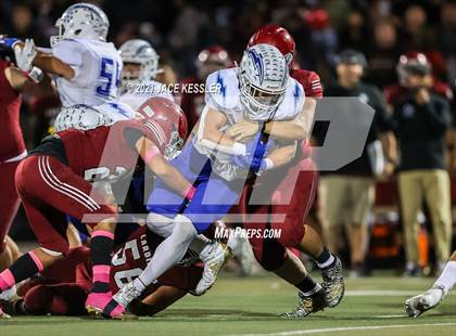 Thumbnail 3 in Fillmore @ Santa Paula photogallery.