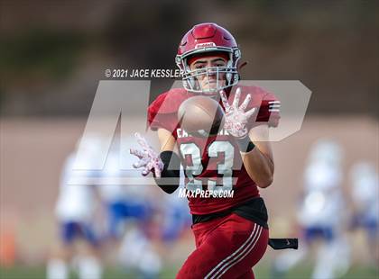 Thumbnail 3 in Fillmore @ Santa Paula photogallery.