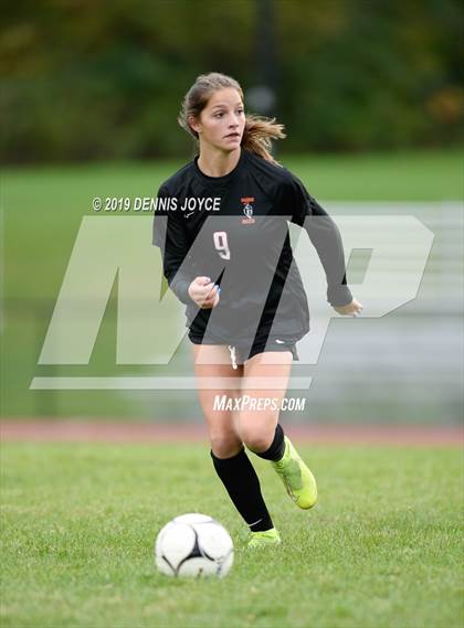 Thumbnail 3 in North Rose-Wolcott @ Marion photogallery.
