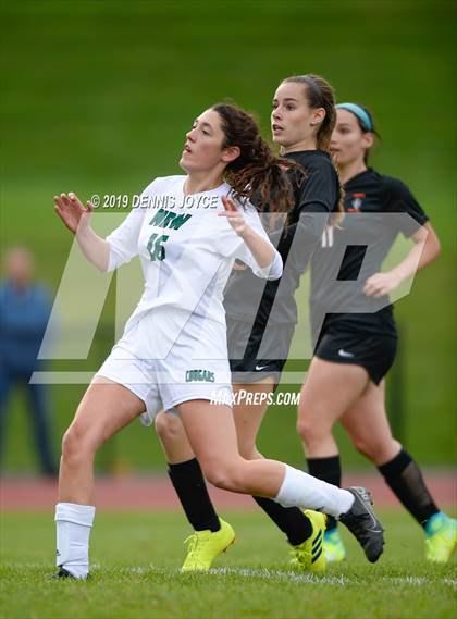 Thumbnail 1 in North Rose-Wolcott @ Marion photogallery.