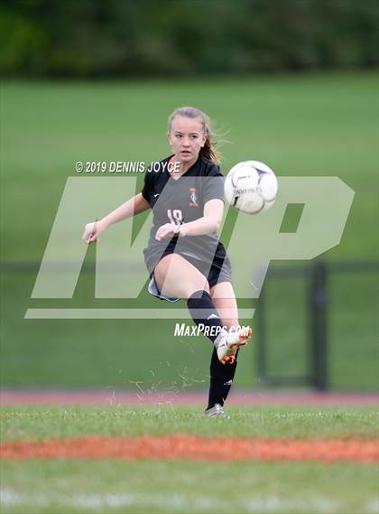 Thumbnail 2 in North Rose-Wolcott @ Marion photogallery.