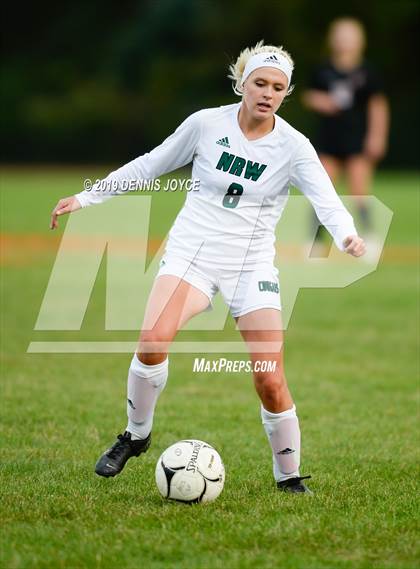 Thumbnail 3 in North Rose-Wolcott @ Marion photogallery.