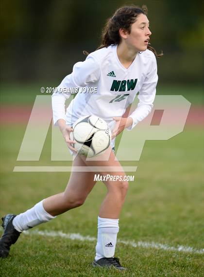 Thumbnail 1 in North Rose-Wolcott @ Marion photogallery.