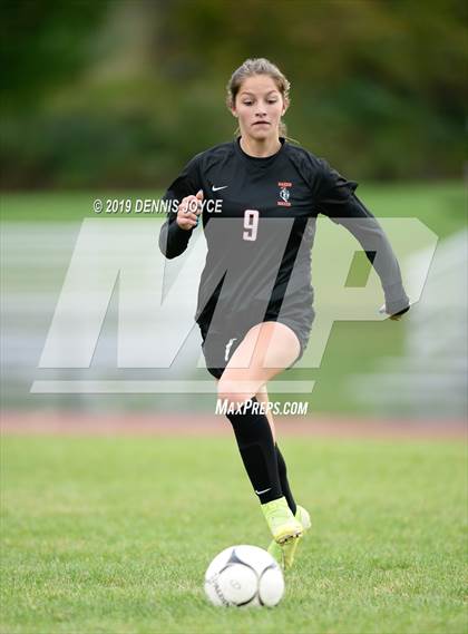 Thumbnail 1 in North Rose-Wolcott @ Marion photogallery.