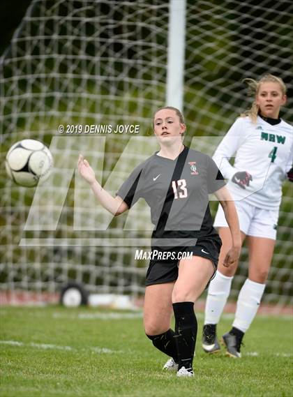 Thumbnail 2 in North Rose-Wolcott @ Marion photogallery.