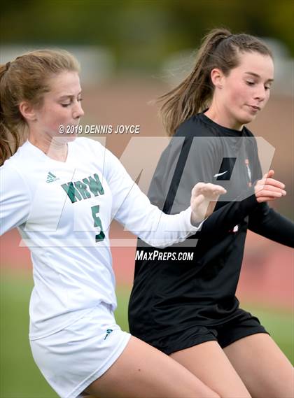 Thumbnail 2 in North Rose-Wolcott @ Marion photogallery.