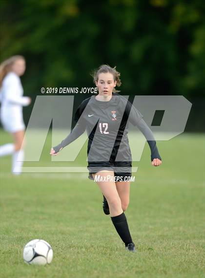 Thumbnail 2 in North Rose-Wolcott @ Marion photogallery.