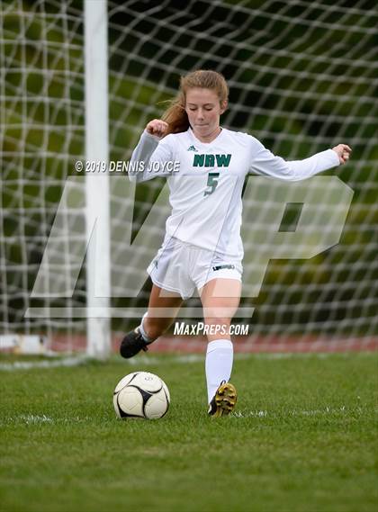 Thumbnail 3 in North Rose-Wolcott @ Marion photogallery.