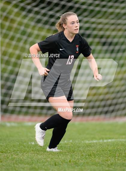 Thumbnail 1 in North Rose-Wolcott @ Marion photogallery.