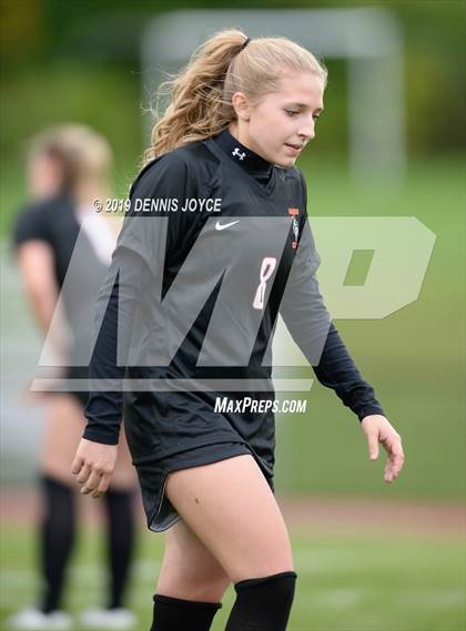 Thumbnail 1 in North Rose-Wolcott @ Marion photogallery.