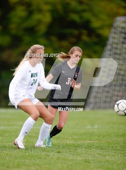 Thumbnail 3 in North Rose-Wolcott @ Marion photogallery.