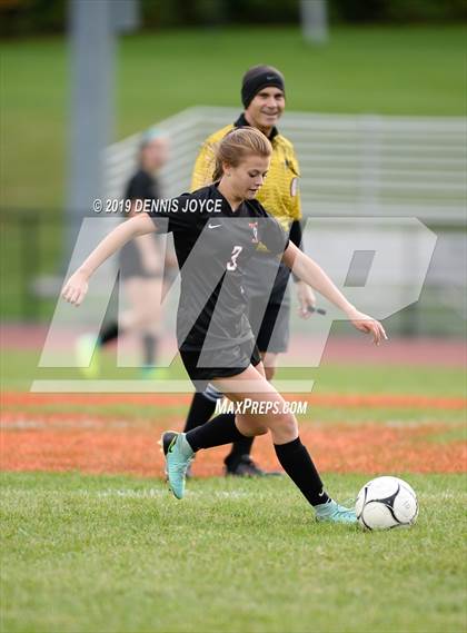 Thumbnail 3 in North Rose-Wolcott @ Marion photogallery.